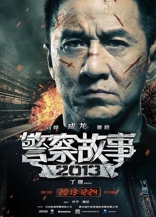 布里奇沃特州立大学文凭毕业证怎么买高仿